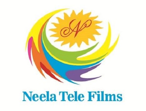 Neela Tele Films