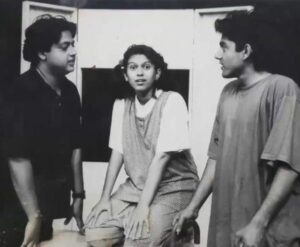 Nitesh Pandey Wiki, Age, Death, Wife, Family, Biography & More - WikiBio