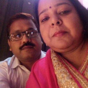 Rajeev Talwar (ULLU TV) Wiki, Age, Wife, Family, Biography & More - WikiBio