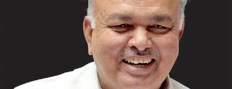 Ramalinga Reddy