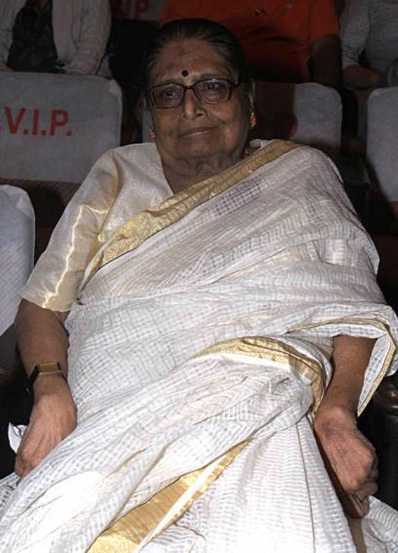 Ruma Guha Thakurta