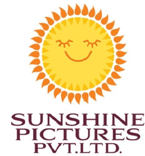 Sunshine Pictures Pvt. Ltd.