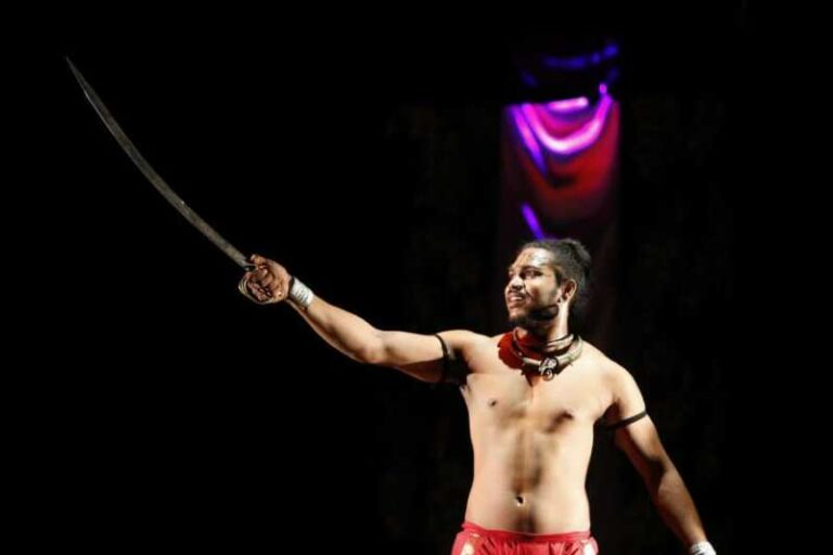 Teja Kakumanu Wiki Age Wife Family Biography More WikiBio Teja Kakumanu In And As 768x512 