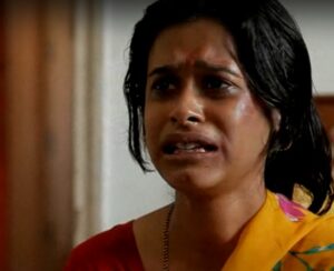 Adithi Kalkunte Wiki, Height, Age, Boyfriend, Family, Biography & More