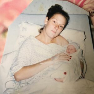 Alaina Scott Wiki, Height, Age, Husband, Family, Biography & More - WikiBio