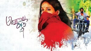 Lavanya Tripathi Wiki, Height, Age, Boyfriend, Husband, Family ...