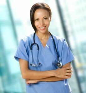 Galina Becker Wiki, Age, Husband, Children, Family, Biography & More