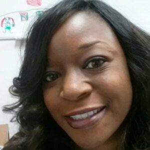 Galina Becker Wiki, Age, Husband, Children, Family, Biography & More