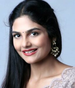 Hema Sharma Wiki, Height, Age, Husband, Children, Family, Biography