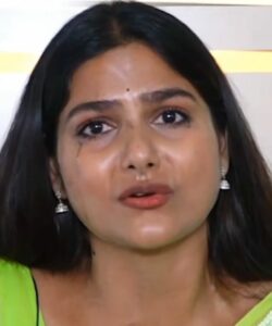 Hema Sharma Wiki, Height, Age, Husband, Children, Family, Biography