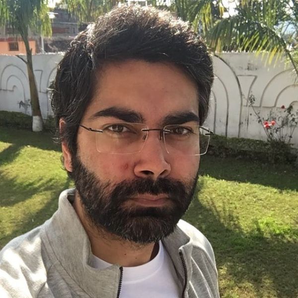 Karan Singh Sidhu Wiki, Age, Caste, Wife, Family, Biography & More ...