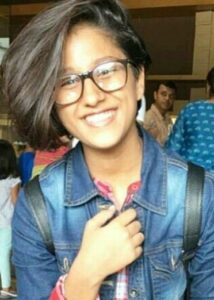Mallika Motiramani (Roadies Season 19) Wiki, Height, Age, Boyfriend