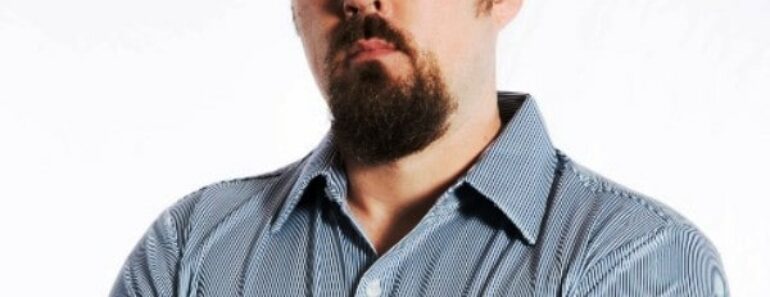 Marcus Alan Luttrell