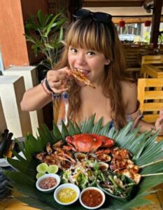 Rowhi Rai Wiki, Age, Boyfriend, Family, Biography & More - WikiBio