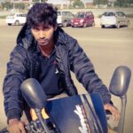 Saran Raj Wiki, Age, Death, Wife, Family, Biography & More - WikiBio