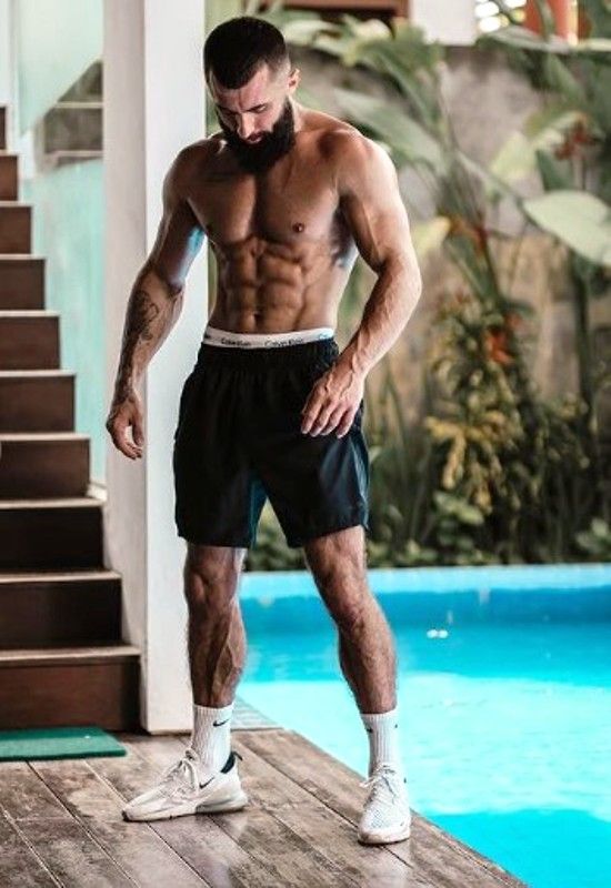 Vladimir Shmondenko Training Programs, Anatoly Training Programs, Vladimir Anatoly Powerlifting Program Vladimir Shmondenko Workout Routine - in 2023