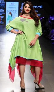 Anjali Anand Wiki, Height, Age, Boyfriend, Family, Biography & More