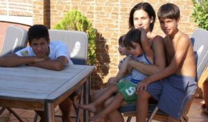 Carlos Alcaraz Wiki, Height, Age, Girlfriend, Family, Biography & More