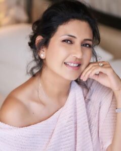 Deepti Bhatnagar Wiki, Height, Age, Husband, Family, Biography & More