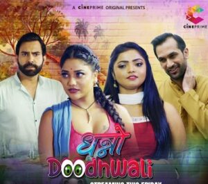Ruks Khandagale Wiki, Height, Age, Caste, Boyfriend, Family, Biography