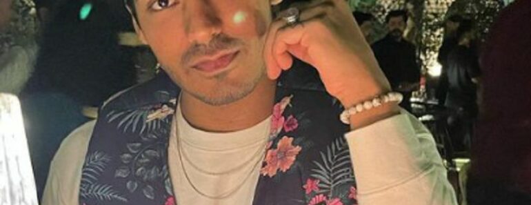 Digvijay Singh Rathee