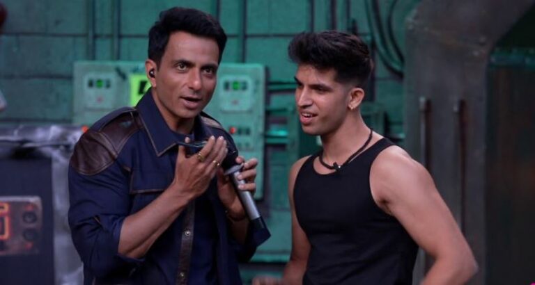 Himanshu Name Meaning: Origin, History, And Popularity Guide visual data 2