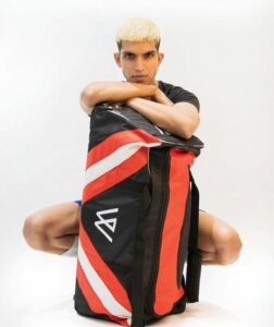 Himanshu Name Meaning: Origin, History, And Popularity Guide visual data 4