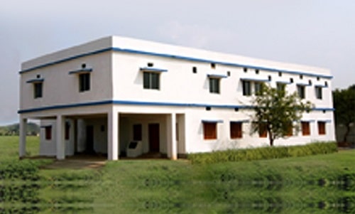 Jagadguru Kripalu Chikitsalaya - Allopathy Hospital, Banara
