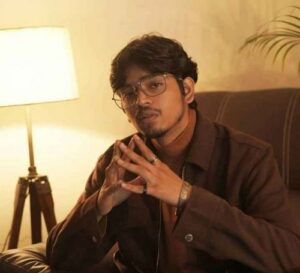 Paradox (Rapper) Wiki, Height, Age, Caste, Girlfriend, Family ...