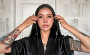Bella Poarch Wiki, Height, Age, Boyfriend, Husband, Family, Biography