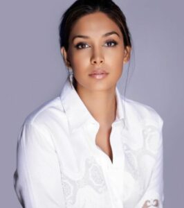 Preeti Desai Wiki, Age, Boyfriend, Husband, Family, Biography & More