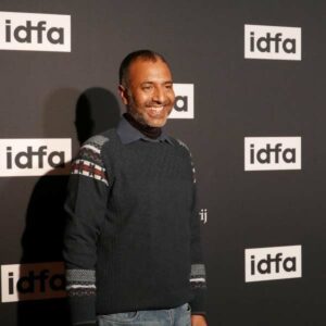 Pushpen Da Pushpendra Singh (Director) Wiki, Age, Wife, Family, Biography - WikiBio