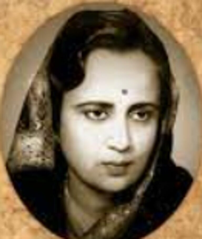 Rahul Bajaj Wiki Age Death Wife Children Family Biography More