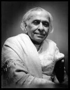 Raja Rao Wiki, Age, Death, Wife, Family, Biography & More - WikiBio