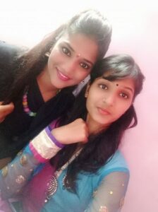 Ruks Khandagale Wiki, Height, Age, Caste, Boyfriend, Family, Biography