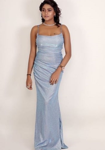 Ruks khandagale new year threesome