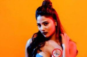 Ruks Khandagale Wiki, Height, Age, Caste, Boyfriend, Family, Biography