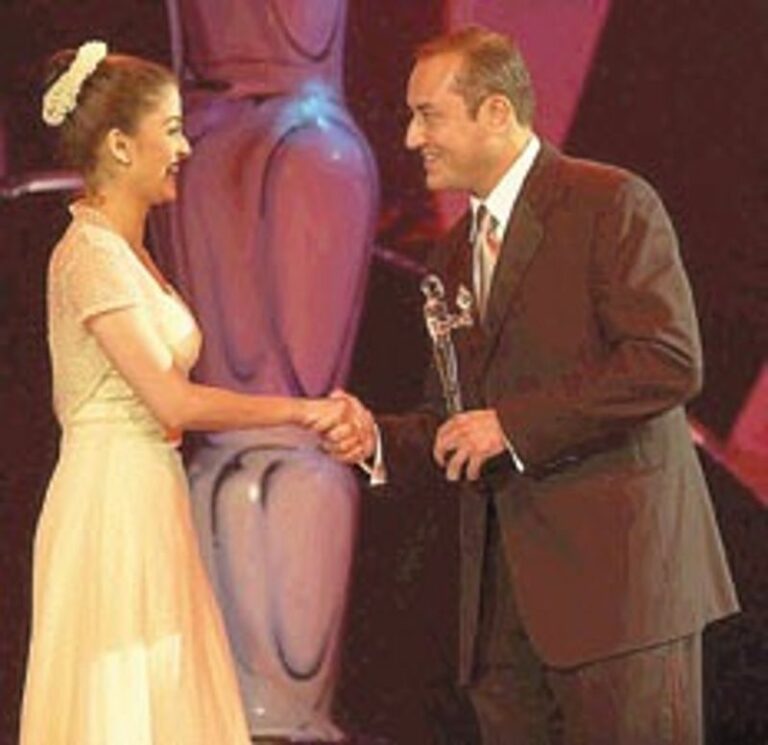 Sabeer Bhatia Wiki, Age, Wife, Family, Biography & More - WikiBio