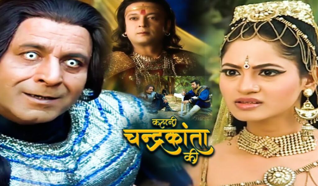 Shilpi Sharma Wiki Height Age Family Biography More Wikibio