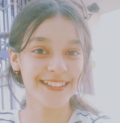 Subhashree sahu porn