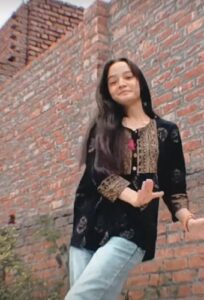 Subhashree Sahu Wiki, Age, Boyfriend, Family, Biography - WikiBio