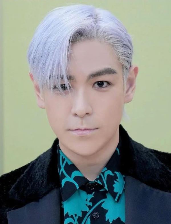 choi seung hyun top novia