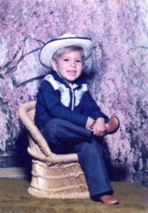 Danny Dietz Wiki, Age, Death, Wife, Family, Biography & More - WikiBio