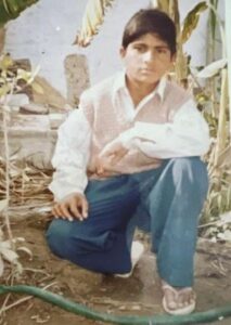 Raju Punjabi Wiki, Age, Death, Wife, Family, Biography & More - WikiBio