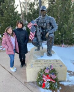 Danny Dietz Wiki, Age, Death, Wife, Family, Biography & More - WikiBio