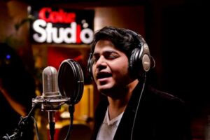 Asad Abbas Wiki, Age, Death, Wife, Family, Biography & More - WikiBio
