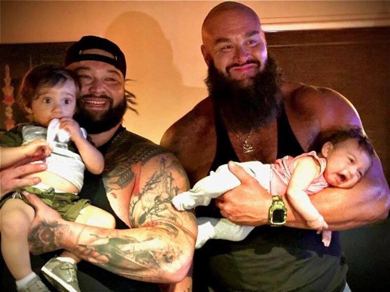 bray-wyatt-wwe-wiki-age-death-wife-children-family-biography