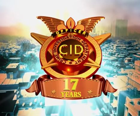 CID (1998)