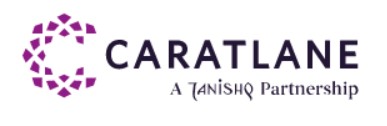 CaratLane in partnership with Tata's TaniSHQ