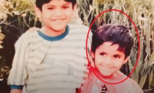 Deepinder Goyal Wiki, Age, Wife, Family, Biography - WikiBio